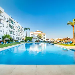 Waiola La Cala De Mijas
